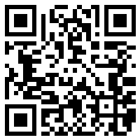 QR Code for bitcoin:1AVZweDGgjRNxUrJWYzqw6eCj1LphkPBY6
