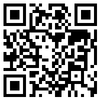 QR Code for bitcoin:1AVbpJhfbMbMcshNLFfALsutKPBjjwDppD