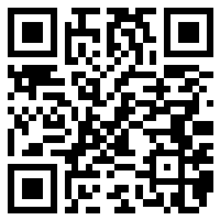 QR Code for bitcoin:1AVbr9dC2Qgfdjbzmg5vAvK5eyh9QTHHs9