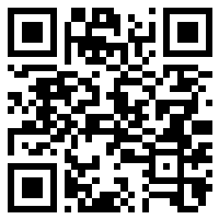 QR Code for bitcoin:1AVd1hyeYVb6btVi3B3mWfryGQgVRY82CK