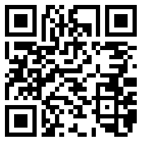 QR Code for bitcoin:1AVdeVmmRMCA9UmKv4wmux79ChPBELjfd9