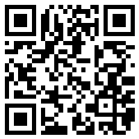 QR Code for bitcoin:1AVhpyNcTbTUCqrKu7KpF9Xnr9TYrDc9Ra