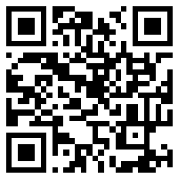 QR Code for bitcoin:1AVqQsS4Gg2srA9eiFSgPyZazgEBy4xFAt