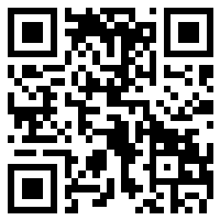 QR Code for bitcoin:1AVqpQZ54iFbx5Y2ASpzscYo9cLRXoACT