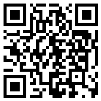 QR Code for bitcoin:1AVsyQQaaYedTe6GctaJ7xVtPigHoP512m
