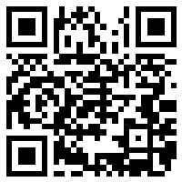 QR Code for bitcoin:1AVy3ttjwd6W1SUDZ6rQJdJGwpf82tyfzX