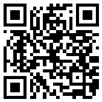 QR Code for bitcoin:1AW4bbrh14f9mDcroyNonX2dQmYcwo6Wpt