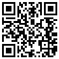QR Code for bitcoin:1AWAEMprF8rwAupvT1CuQdHrvmMVPLB3Et