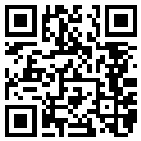 QR Code for bitcoin:1AWEd7D1PUYPSmtTJa4tb3bW4nP6CK6ZbS