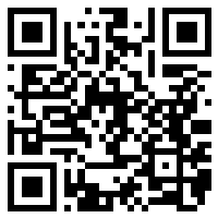 QR Code for bitcoin:1AWFuc19bo72TuTSHcYLnocAuP9MYQLzSF