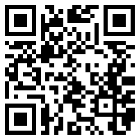 QR Code for bitcoin:1AWHSW2TeRnA5Bc4gAVwLVyMBcf4EBSY3x