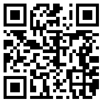 QR Code for bitcoin:1AWHiSTBJ8T5bTWEfHStszvgWuseKfd62J