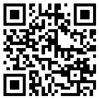 QR Code for bitcoin:1AWKdUmgJzEC7S81RFdNUoFQVShQpciNTb