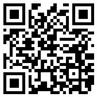 QR Code for bitcoin:1AWKfzF8M7Ff7Nt74YNdHqtX1ExmaKm6BX