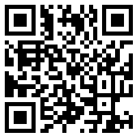 QR Code for bitcoin:1AWKoSDkK8LdCnVtfFQKQMjKBWRHh9xNLC