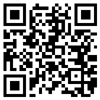 QR Code for bitcoin:1AWKrimr42DHtk729HbZdJR48EuDbfEngq