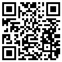 QR Code for bitcoin:1AWLFJrFEGtBBADdFiwfZtbsgaymM8R8dn