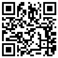 QR Code for bitcoin:1AWN6mUW3Ghr4M7ibGuQLRJam2WP1EAcpk