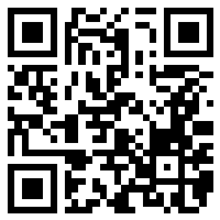 QR Code for bitcoin:1AWRfqjC7mRAPRdTEcFhmua5HRwRi8U6jv