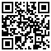 QR Code for bitcoin:1AWXTNMB1CGZ2TFT3AchKU2UfpY9DkcYNh