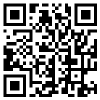QR Code for bitcoin:1AWZPdPh2bi5adUei3SfPkvsaNueVoF5SB