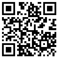 QR Code for bitcoin:1AWc8hv6692gZd2gze7cvYocuxpPyc9coH