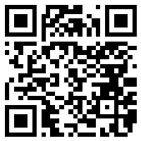 QR Code for bitcoin:1AWcbnjREjc71xTYBfudi8gsp9CSNNjM1Y
