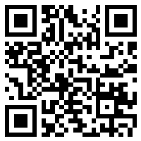 QR Code for bitcoin:1AWdQb78WKacQpPyCEPUKDbSZPkf3SXWry