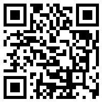 QR Code for bitcoin:1AWfYmRu8bm2jDpQSWR1N7nvkeUSs3Md6D