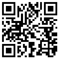 QR Code for bitcoin:1AWoro4e7bBbP5BJu6VUpPQKRzht5953b5