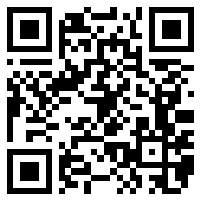 QR Code for bitcoin:1AWrSMCwmgFQvkQrf9gH6joMeBCkfMegRc