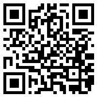 QR Code for bitcoin:1AWrvLokTYM7dRdH8nd2HXE14obSu7TXZq