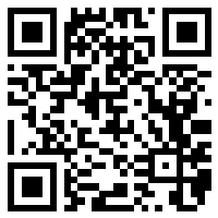 QR Code for bitcoin:1AWs1KCTMRSVcbHFcEyFDsNNA6uoK6TtXb