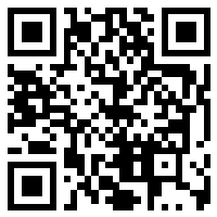 QR Code for bitcoin:1AWuit6nigpWFPEBFAwh1x2pH8MSiGVwkt