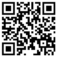 QR Code for bitcoin:1AWwz8CtrtmRg8bZoX5zaCSLRWp9rEQP4