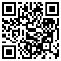 QR Code for bitcoin:1AX2Ph2YFmb3rXGLf3aenVFJ6eunKXVfFE