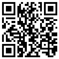 QR Code for bitcoin:1AX6AhfeAaLTHWwdgRcfr2PupXVPK71wqD