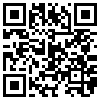 QR Code for bitcoin:1AX7N6cd96JzwZPfMzohuQmdAHCPqRLUMf