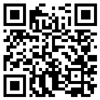 QR Code for bitcoin:1AX7RKyj1jZC9FsDfLWy3CUDKA7b957JAD