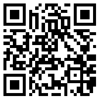 QR Code for bitcoin:1AX8SSmSU4qiobvhjUZTorP4CvW6ZGK76d