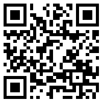 QR Code for bitcoin:1AX9oRJvJdGBeJqmNivMUboPCJAwL7Ww8C