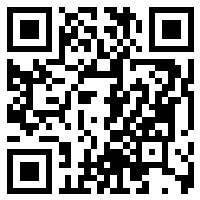 QR Code for bitcoin:1AXAGY2yL3EdAucgxdga85p3rVTGt3VppQ