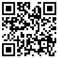 QR Code for bitcoin:1AXAN5XV2tri39scwhipG3fTbiWL9PepRZ