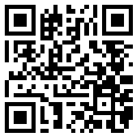 QR Code for bitcoin:1AXASJ8AmEfAyMGaT8c2xbr2Jkez4DaFcd
