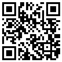 QR Code for bitcoin:1AXASnWovYHWuBv2SYC8i49Er7Sj3Ak2SH