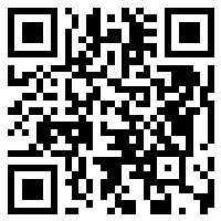 QR Code for bitcoin:1AXBHaQSfD4SPxgKCcooRqMpbAS7ZGTbAg
