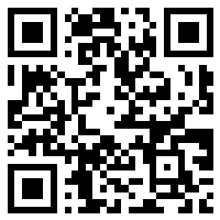 QR Code for bitcoin:1AXFBQmWkLoiyLBQU33ENGRQRyBb4ewfFX