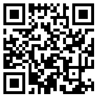 QR Code for bitcoin:1AXFxyxrsP52i8UgevGyphgBtGhQPpEAPU