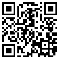 QR Code for bitcoin:1AXG11TKztxPTLS8QLPkcAGyv5DCZwqcSH