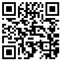 QR Code for bitcoin:1AXHeCEoazxy4e8rW159uHTB7Qear6BGFv